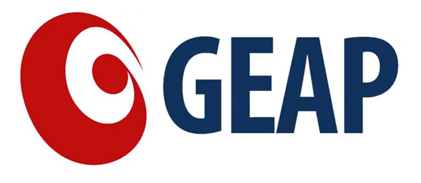 Logo convênio
