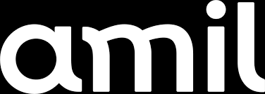 Logo convênio