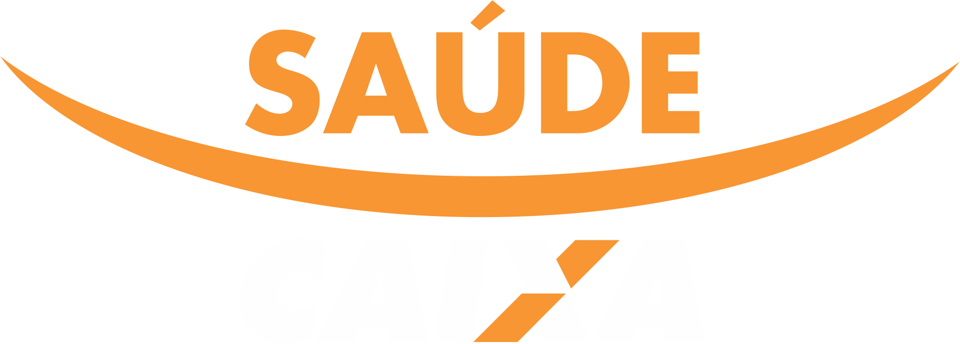 Logo convênio