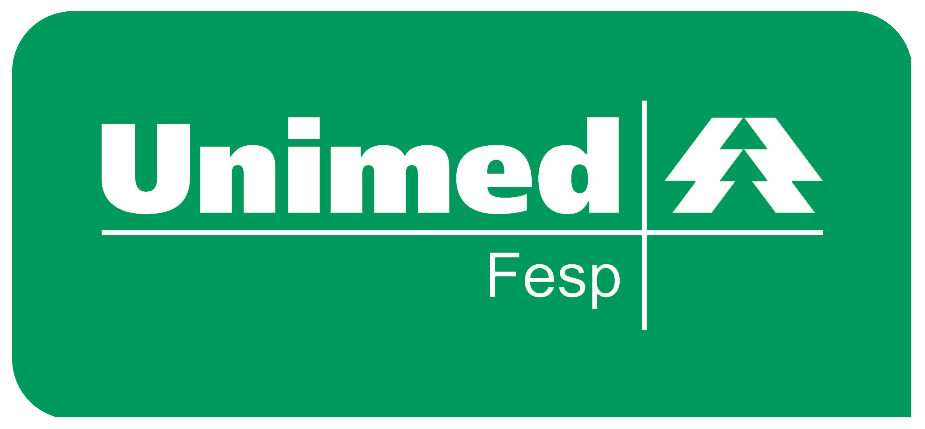 Logo Unimed