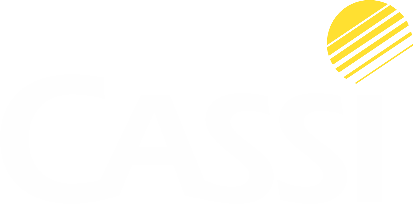 Logo Cassi