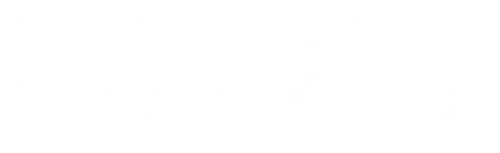 Logo SulAmérica